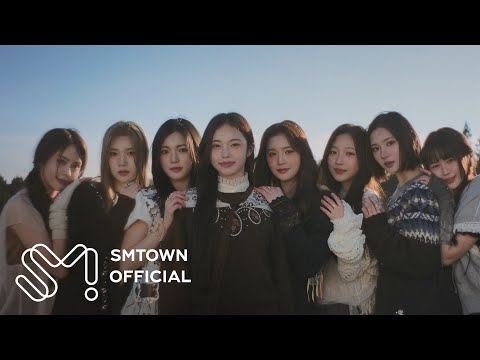 Hearts2Hearts 하츠투하츠 