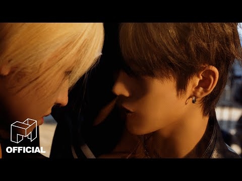 idntt 아이덴티티 