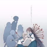 緊急事態条項が可決したらできるようになることがとんでもないこと一人でも多くの... | ガールズちゃんねる - Girls Channel -