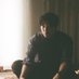 土屋雅紀 Masaki Tsuchiya on X