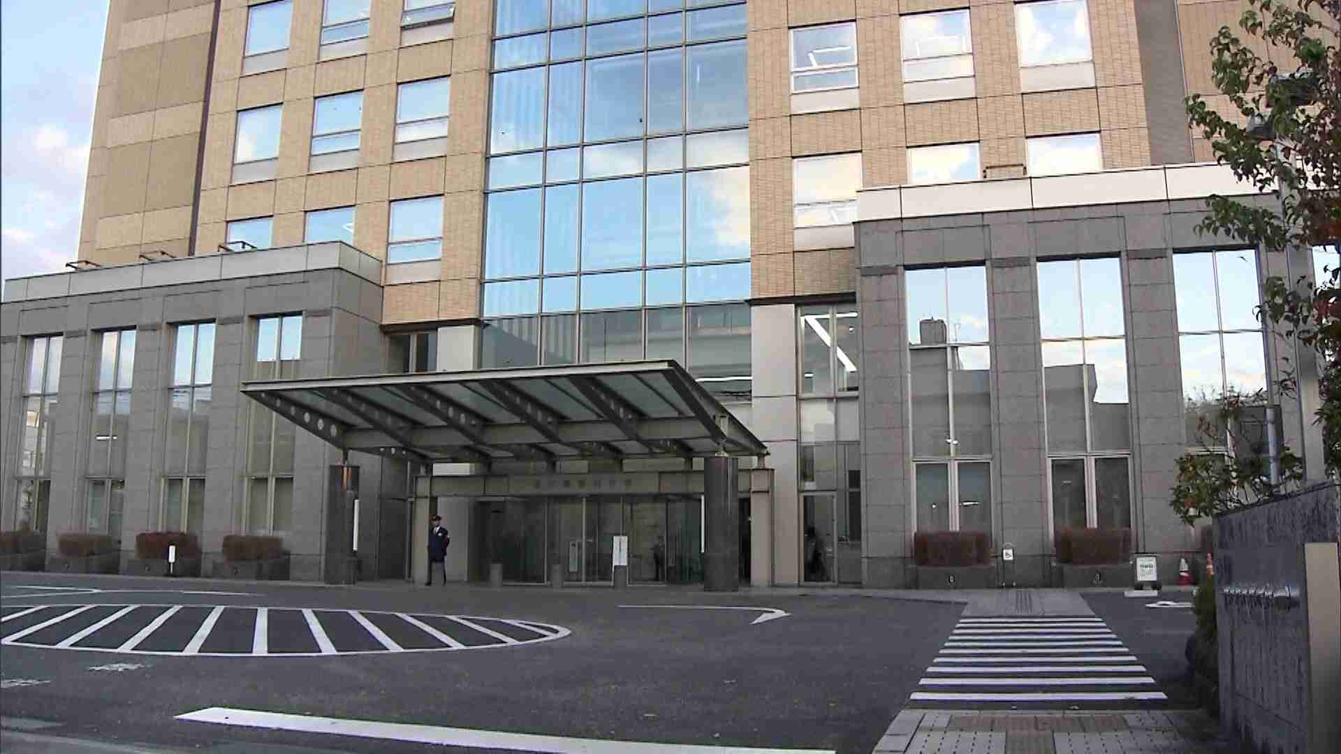 栃木強盗殺人事件に便乗した詐欺電話　警察官名乗り「主犯格があなたの口座知っている」「全財産移して」など指示　（FNNプライムオンライン（フジテレビ系）） - Yahoo!ニュース