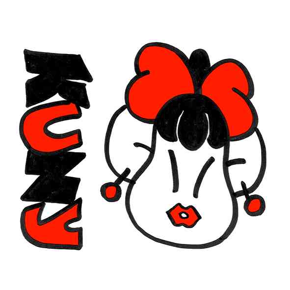 そういえばこんなキャラクターいたな～と一番思わせた人が優勝 Part10