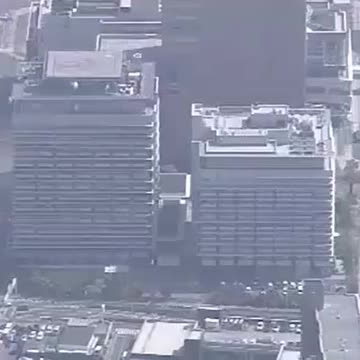 沖縄・辺野古の船舶転覆事故受け　四国・中国運輸局などの全国の運輸局に違法運航の通報窓口設置（OHK岡山放送） - Yahoo!ニュース