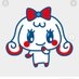 キキ on X