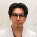 毛利理人/クマ取り日本一 on X