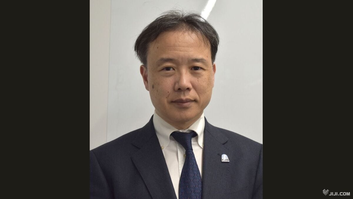 コロナ激減「多数が免疫獲得」　連休、高齢者ら人混み注意―５類移行３年・ＪＩＨＳ：時事ドットコム