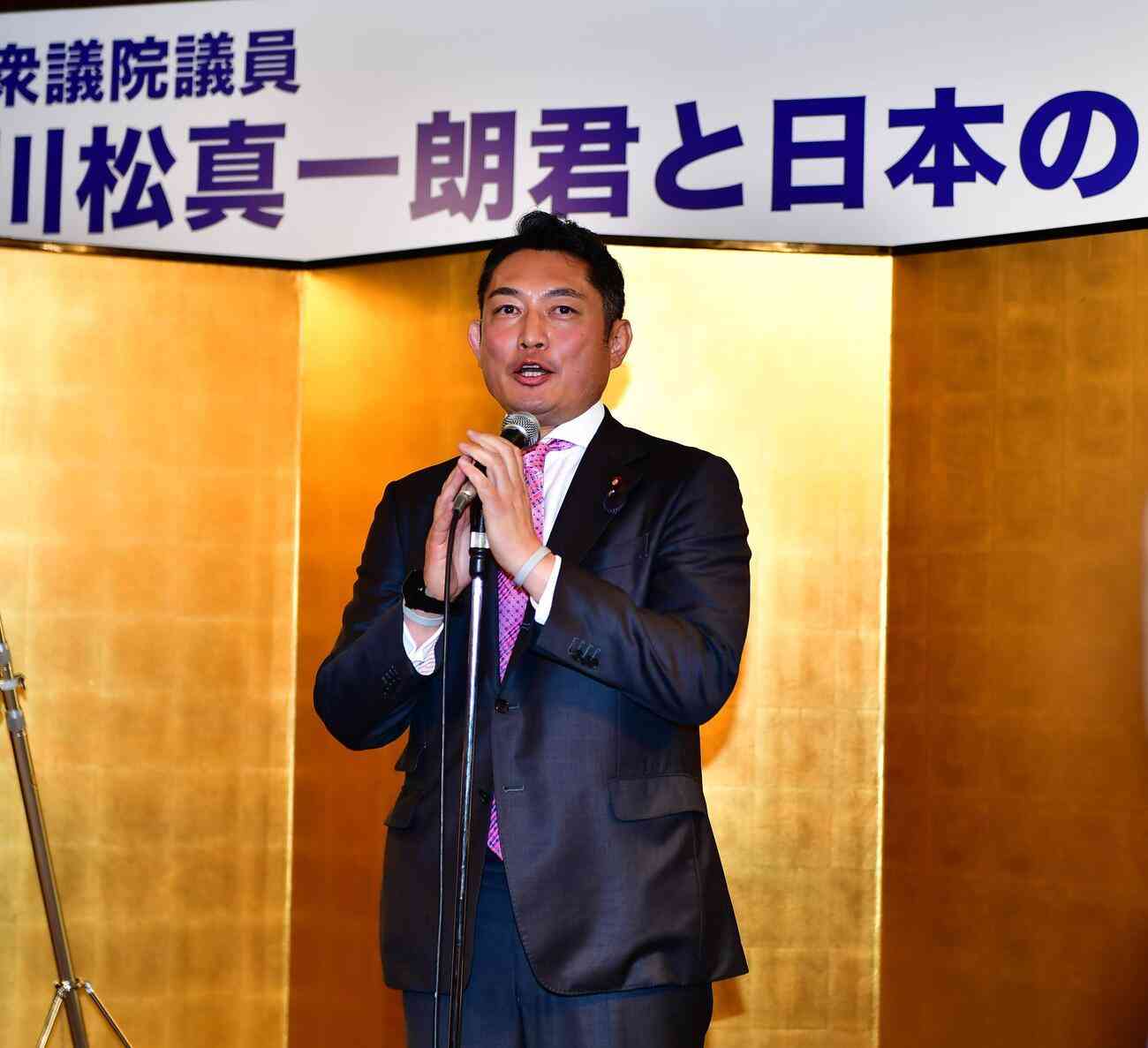 テレビの人気って、いつ終わったと思いますか？
