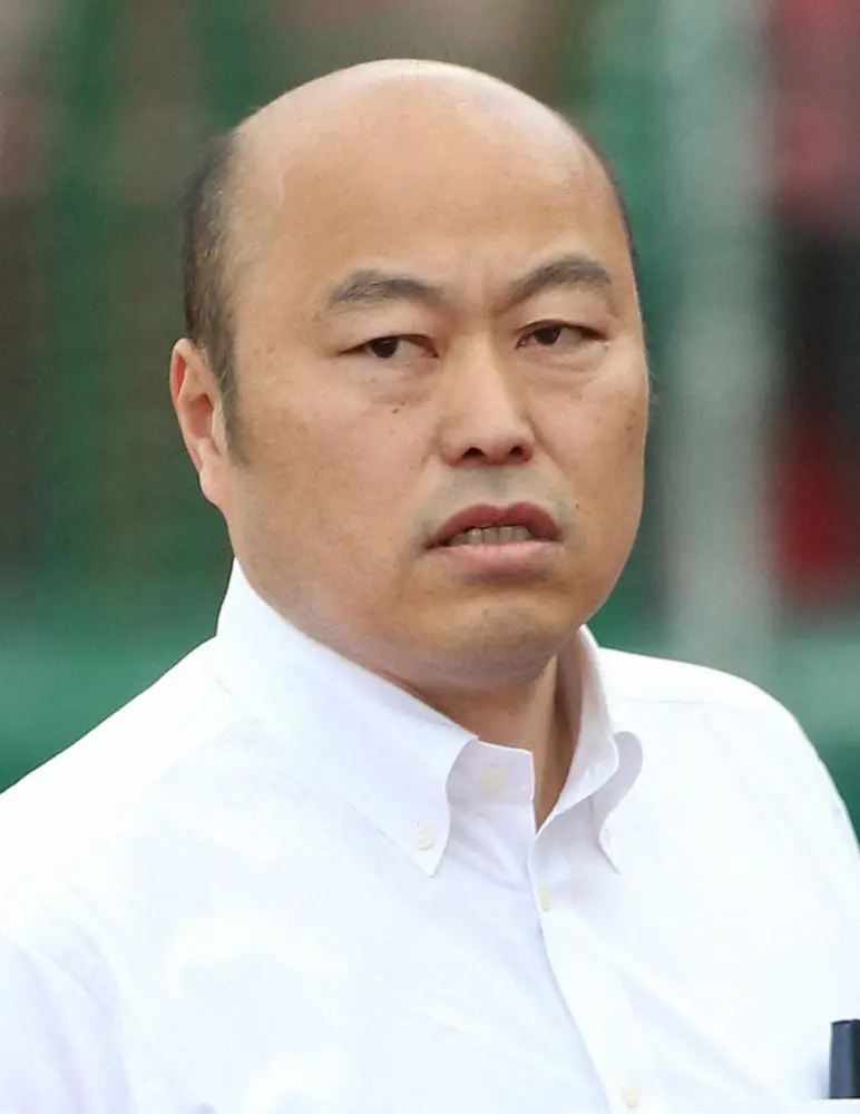 佐野慈紀氏、新幹線ホームであ然…降車客待たずに乗り込む若者へ思わず「降りるんが先やろ!」