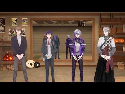 ROF-MAOからのお知らせ
