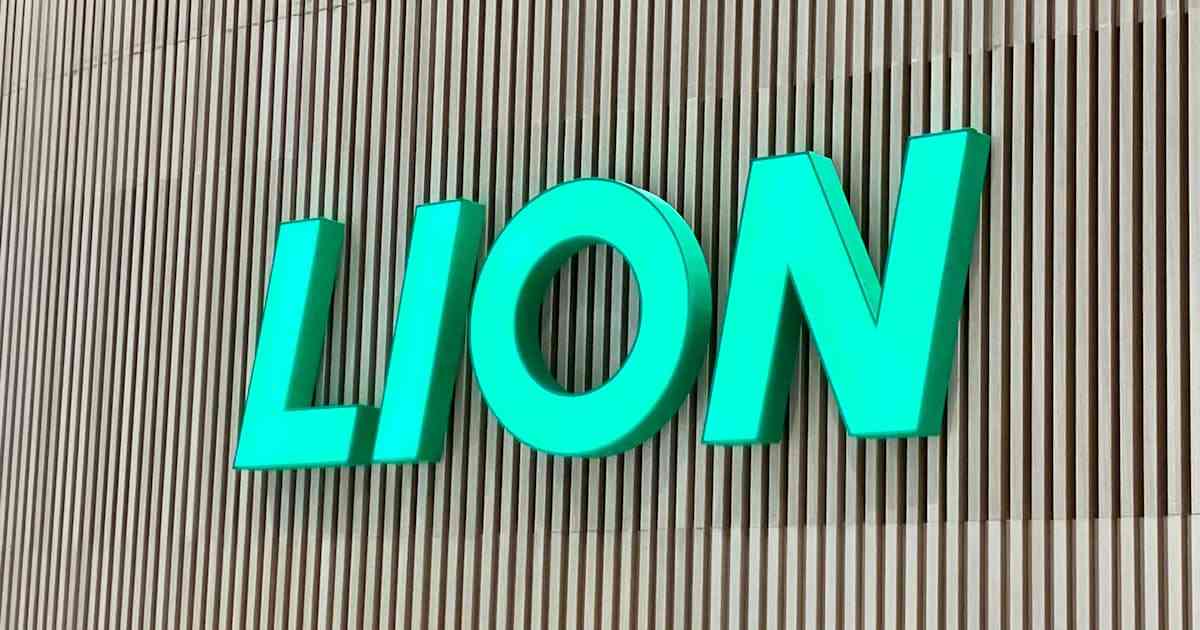 ライオン、歯科用歯磨き粉を一部出荷停止　調達難で主力品の供給優先 - 日本経済新聞