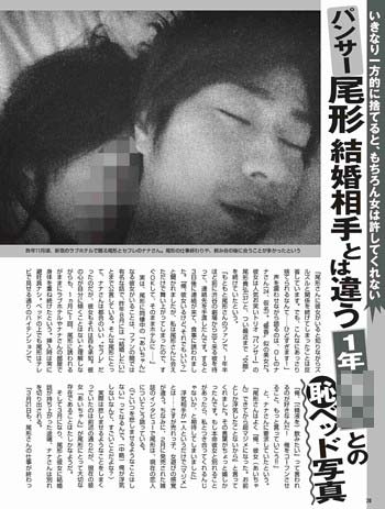 性欲を抑えられる男性と、抑えられない男性の違い