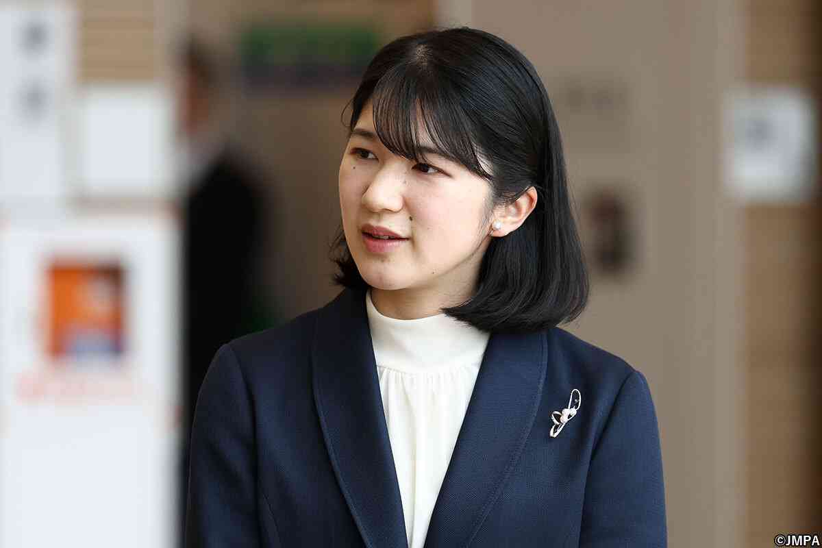 「愛子さま人気がいつまで続くか分からない」　「愛子天皇」賛成論者に専門家が反論　「陛下のお言葉を公然と否定してしまうことに」（デイリー新潮） - Yahoo!ニュース