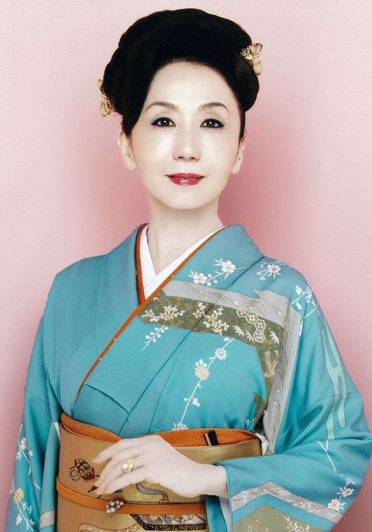 存在感すげえと思う俳優女優 Part7