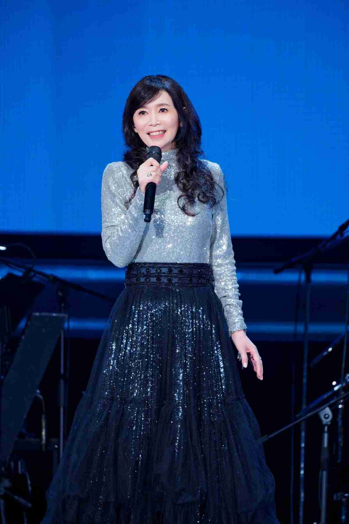 竹内まりやさんで好きな曲