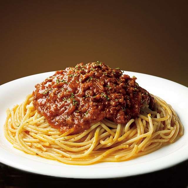 今日地味にショックだったこと