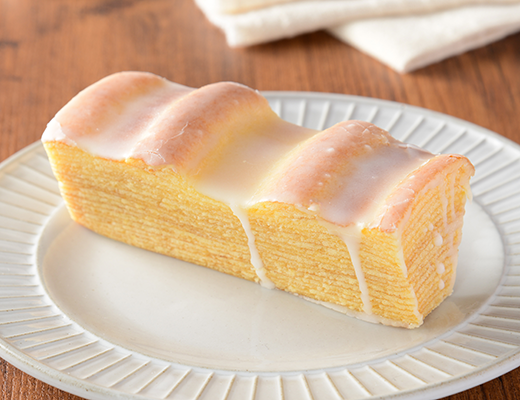 結局どこのコンビニがいちばん好きですか？