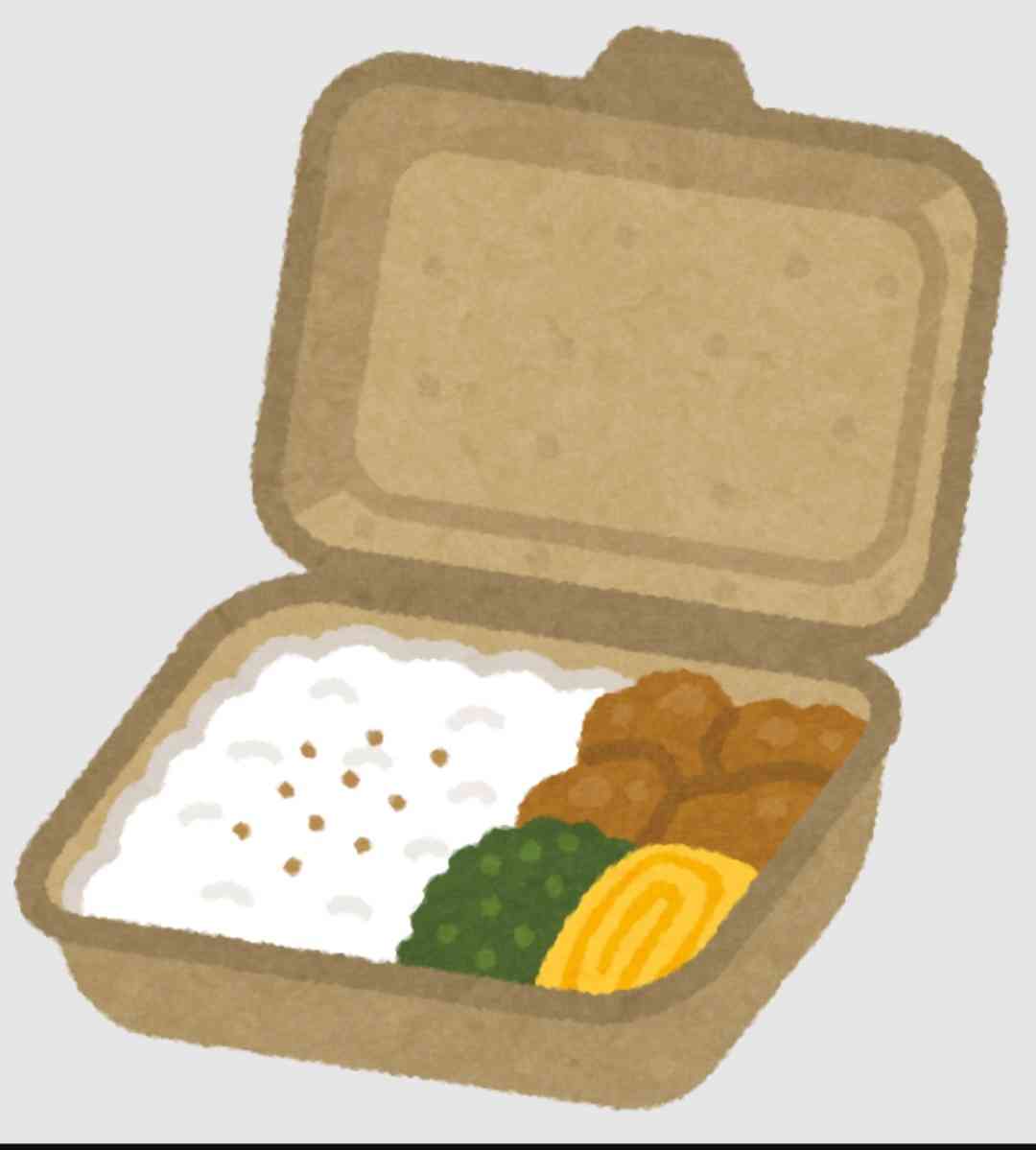 【定期トピ】備蓄してる?【買い占め厳禁】part3