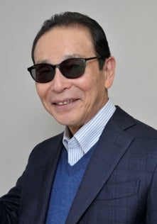 【普段使い】サングラス🕶総合【運転の時など】