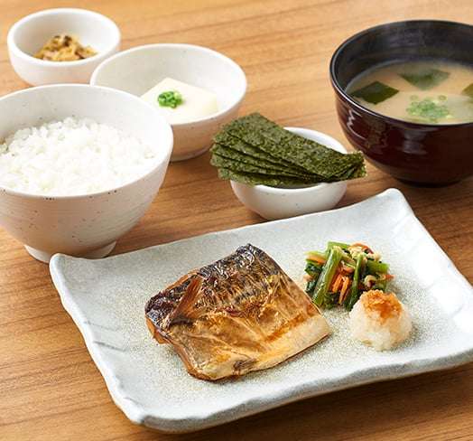どこの朝食・モーニングが好きですか？【外食チェーン店】