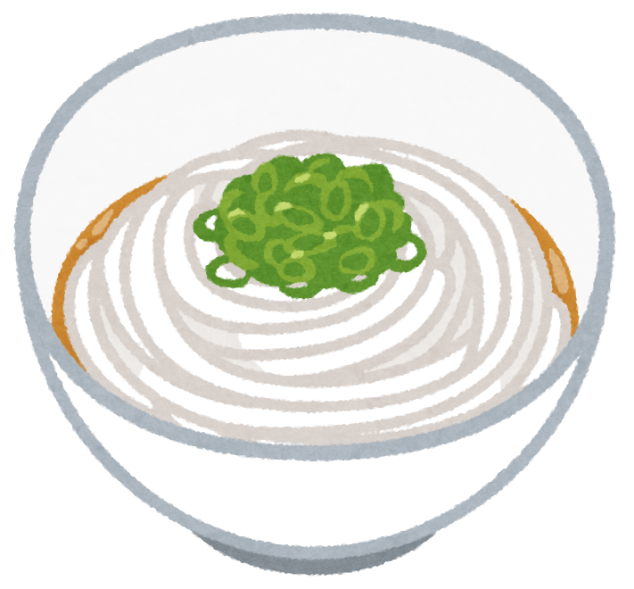 少食あるある