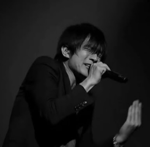 桜井和寿が作る歌が好き