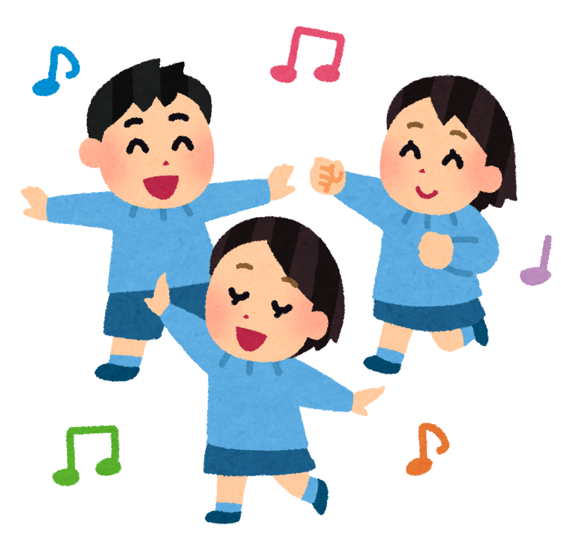 4歳児の母が語るトピ