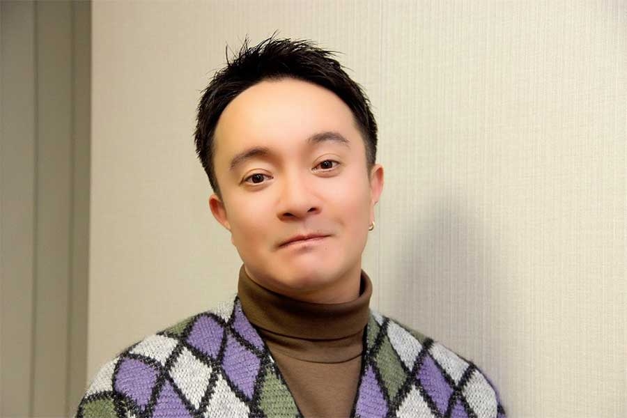 いい役者になったと思う俳優女優 Part6