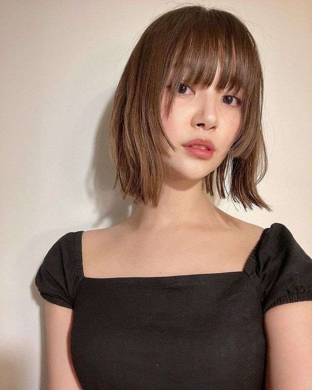 美容室で言われたけど受け入れたこと