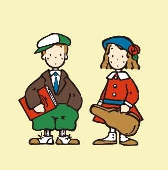再販してほしいキャラクターグッズ Part3