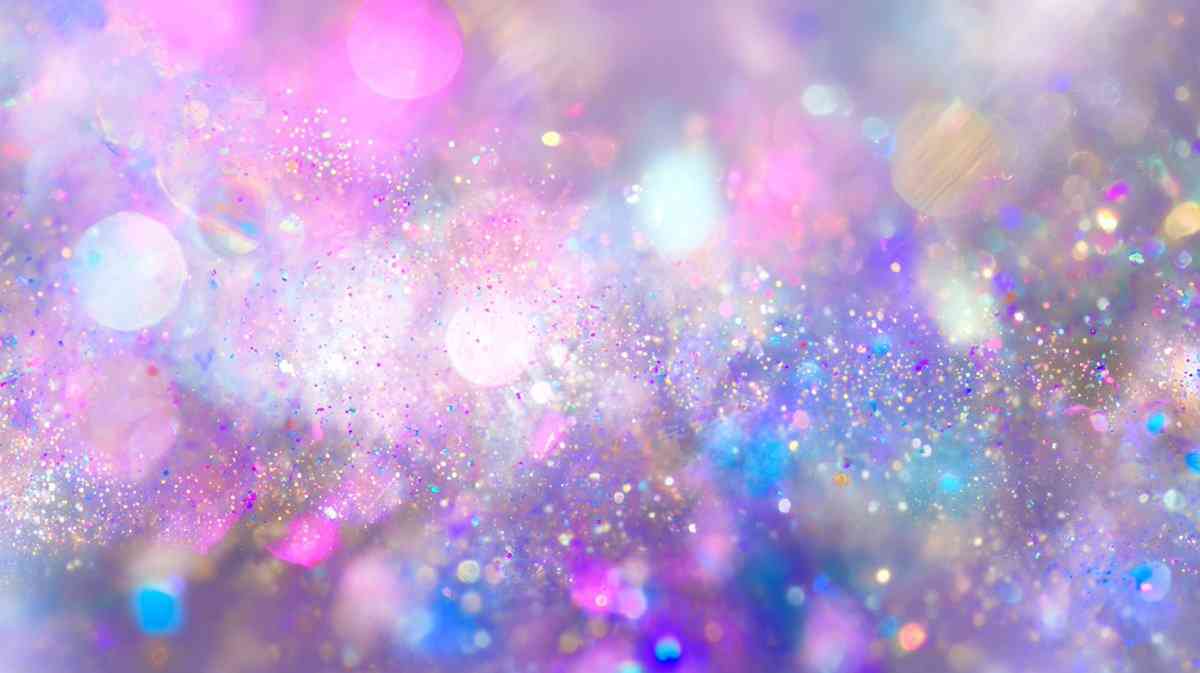 今の記憶のまま生まれ変わり、その人生で３つだけ何かを叶える事ができます