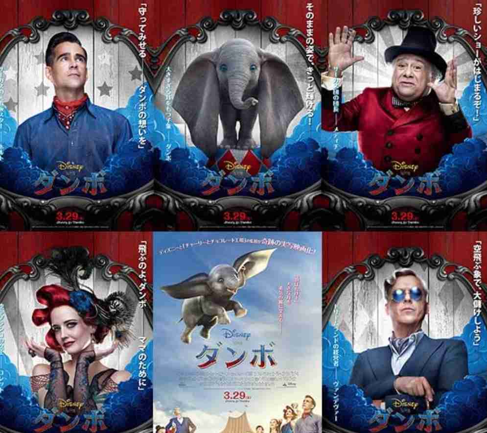 【映画】参加したかった、がるの実況トピ【ドラマ】