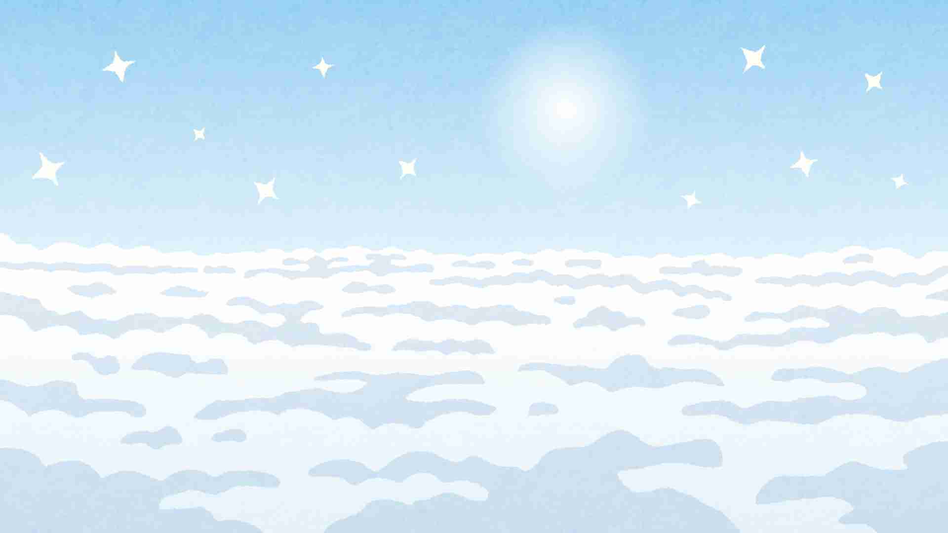 死にたい人が気持ちを吐き出すトピ　part46