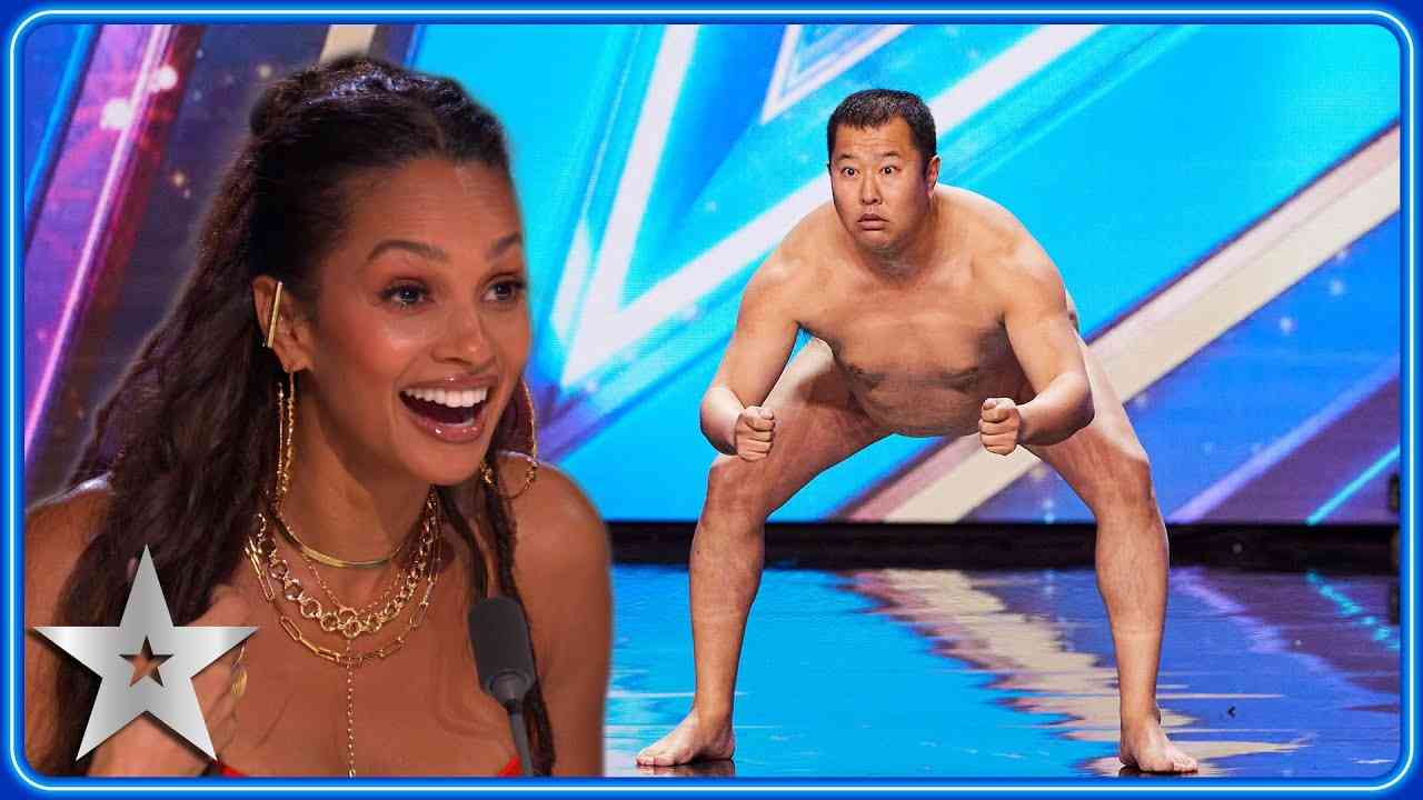 見たことあるYoutube動画にプラス