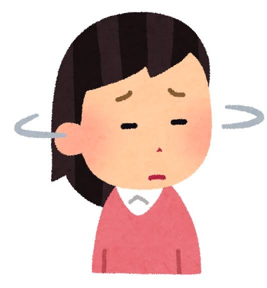 2次元では許せるけど、現実では無理なタイプの男性