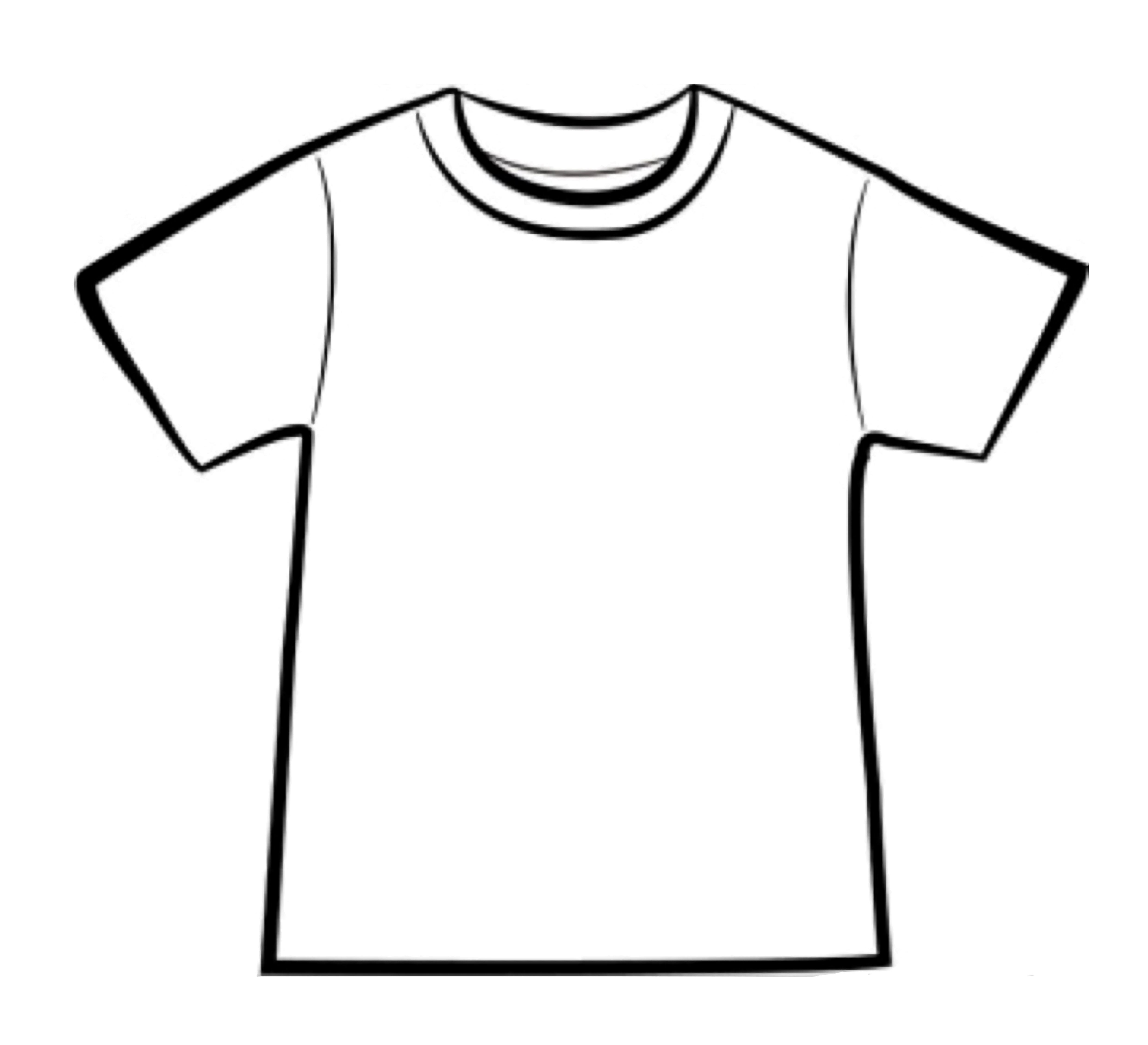 体型を隠したい人の夏服・情報共有トピ