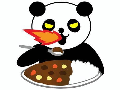 今さら本当のことを言い出せない話