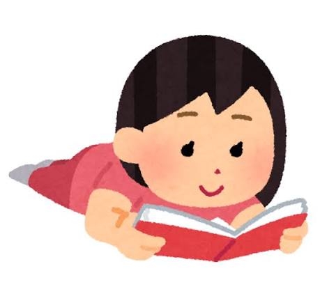 【防災】読んでよかった本、教えてください