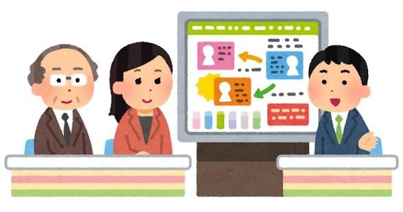 言ってることはわかるけど、この人には言われたくないこと