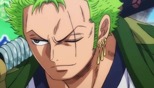 【二次元】同性受けしそうな男性キャラ