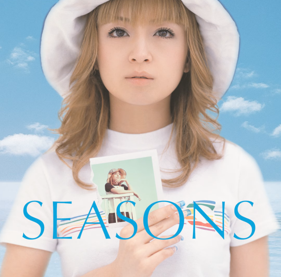 【ジャケ写】40代が懐かしくなるCDジャケット