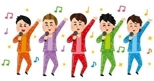 最近グループ多すぎませんか？