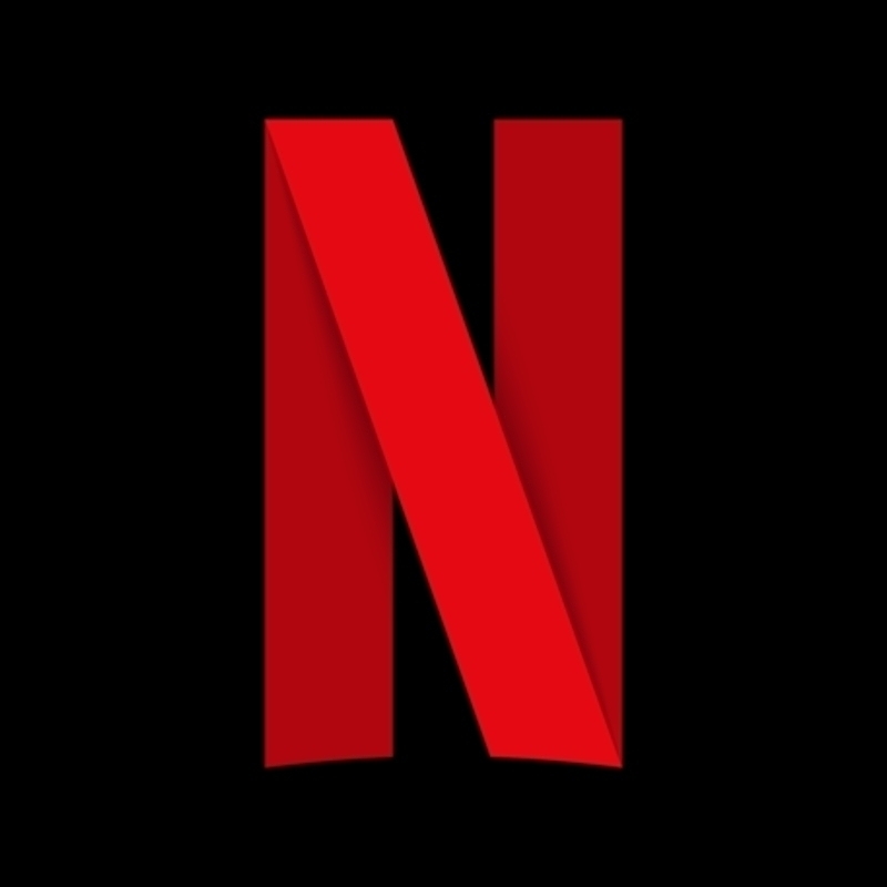 Netflix総合トピpart6