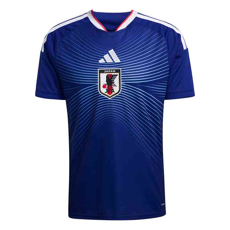 【実況・感想】北中米ワールドカップ日本代表メンバー発表
