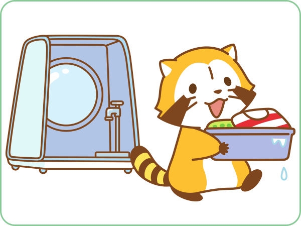 何か一言、言って最後に年齢を言うトピpart12