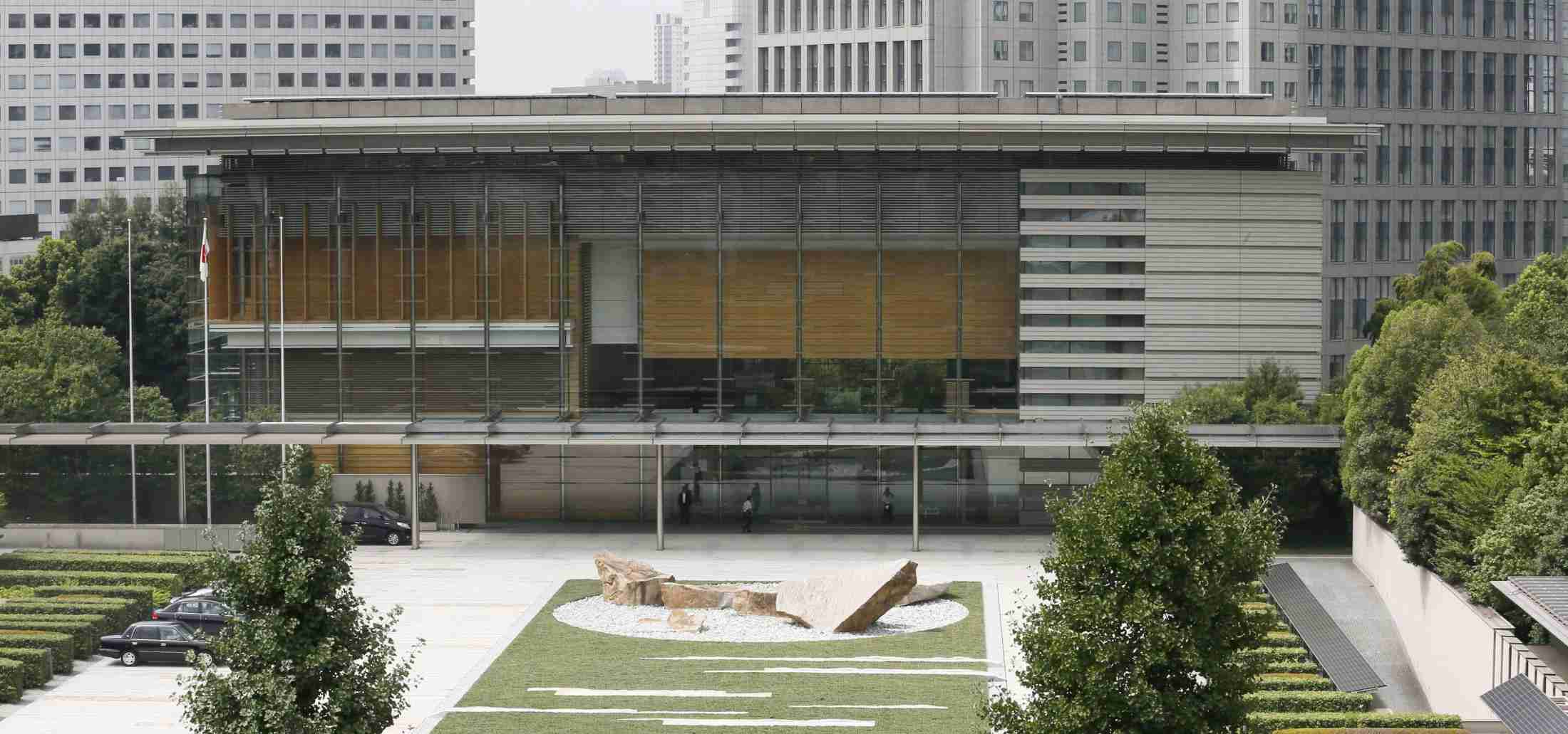 補正予算案3兆円程度で調整へ　政府、電気ガス補助は5千億円（共同通信） - Yahoo!ニュース