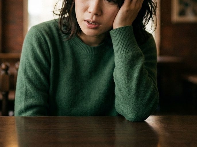 「40代なのに精神年齢が低い男性が多すぎる」婚活を始めた33歳女性の実感が「あながち間違っていない」理由  |  日刊SPA!    