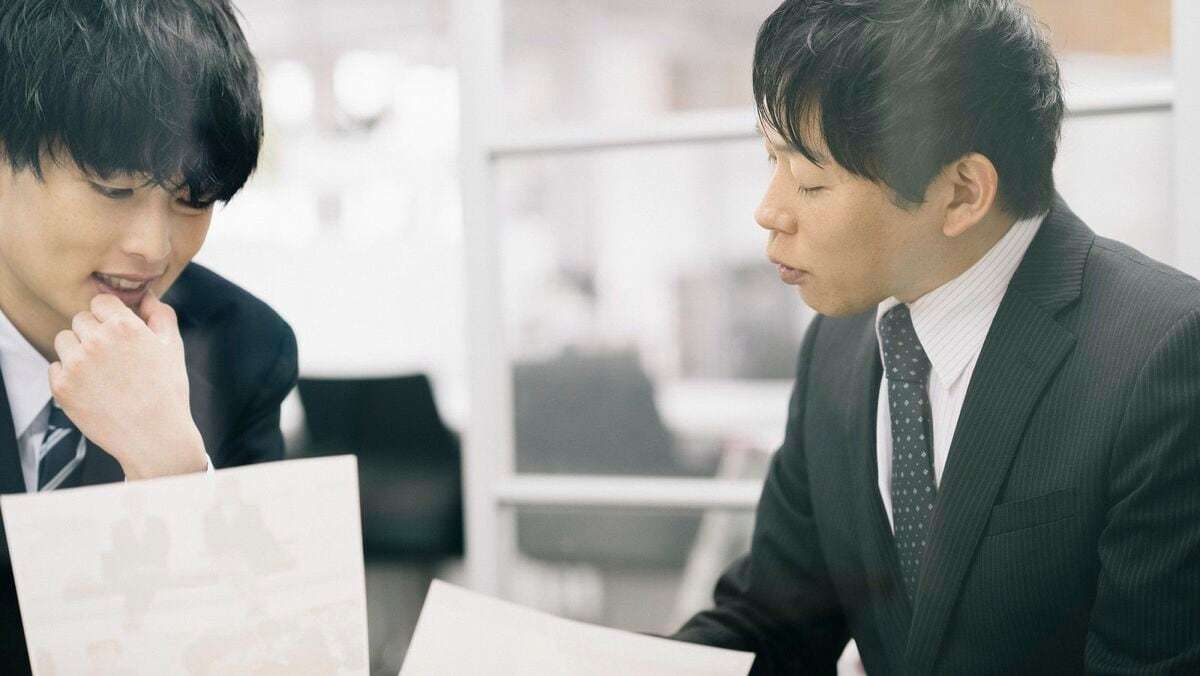 1人1社制､学校斡旋…高校生就活の制度と問題点 高度成長期から不変の慣行に見直し議論進む | キャリア・教育 | 東洋経済オンライン