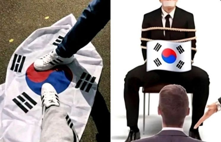 「国民性が不快」発言が火種に...東南アジアで”反韓拡大”、韓国文化ボイコットの動き | スマートニュース