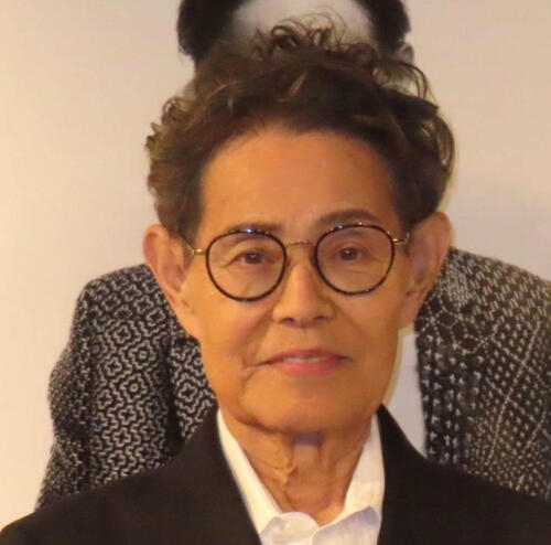 「透析必要」と言われた83歳加藤茶が６年間「透析せずにきている」ワケ…妻・綾菜が明かす - 芸能 : 日刊スポーツ