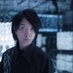 落合陽一 Yoichi OCHIAI on X